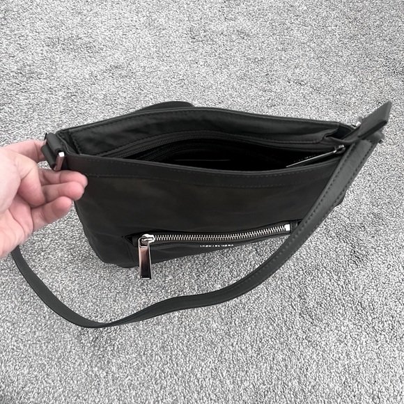 Michael Kors Crossbody - Picture 5 of 5